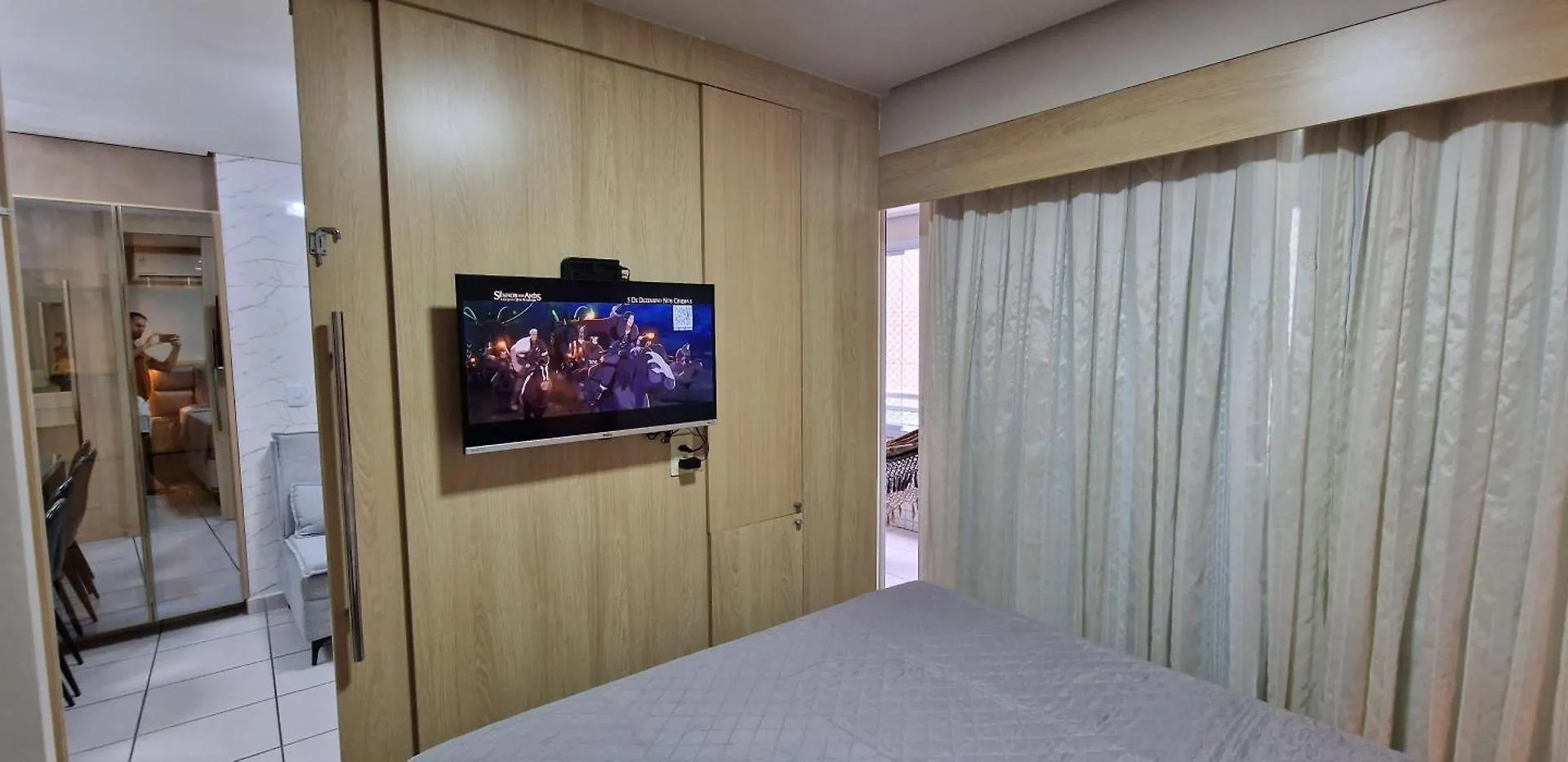 Appartement Beautiful Beachclass Fortaleza