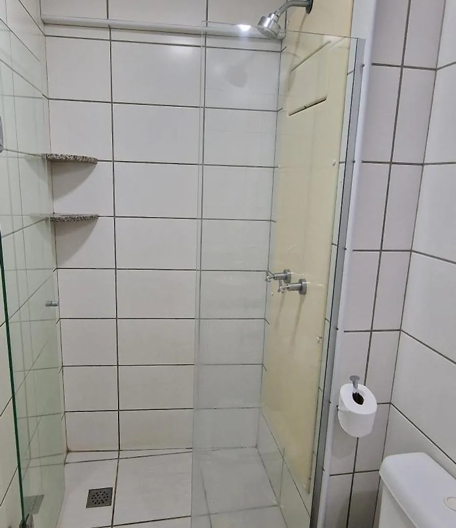 Appartement Beautiful Beachclass Fortaleza