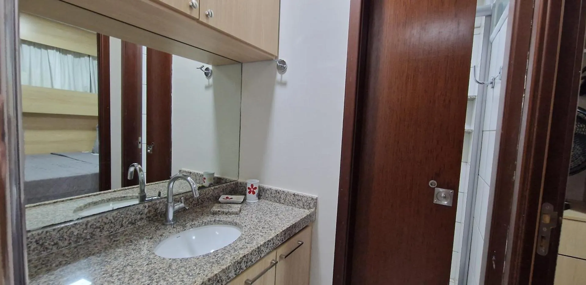 Appartement Beautiful Beachclass Fortaleza  Brésil